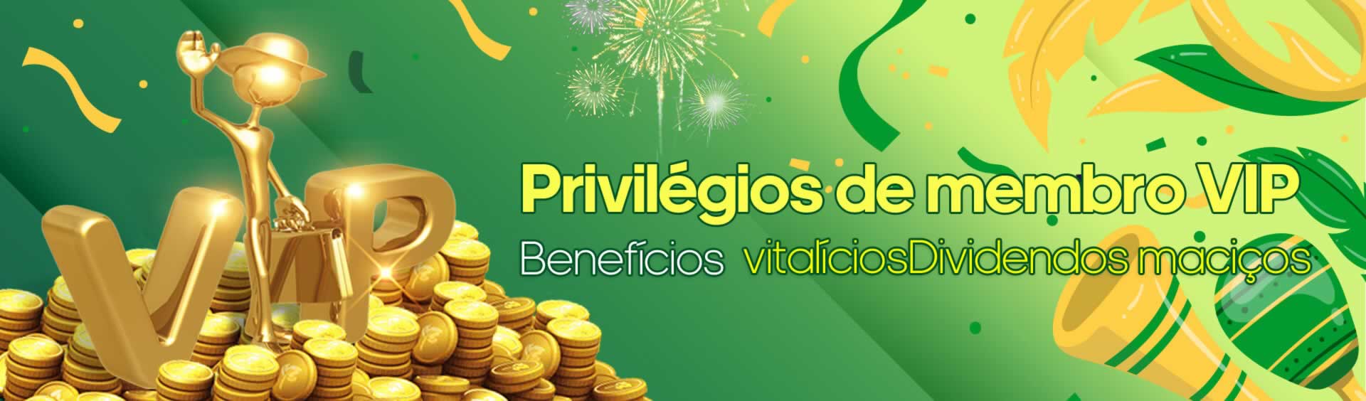 wp includespokerstars free Fornece uma plataforma completa de competições esportivas e jogos de cassino. Você pode escolher entre as melhores e mais seguras opções de jogos de cassino selecionadas pela plataforma. Você pode fazer apostas em diferentes competições esportivas em diferentes esportes e níveis. Há opções para atender apostadores de todos os gostos e estilos, proporcionando uma experiência divertida e de qualidade.