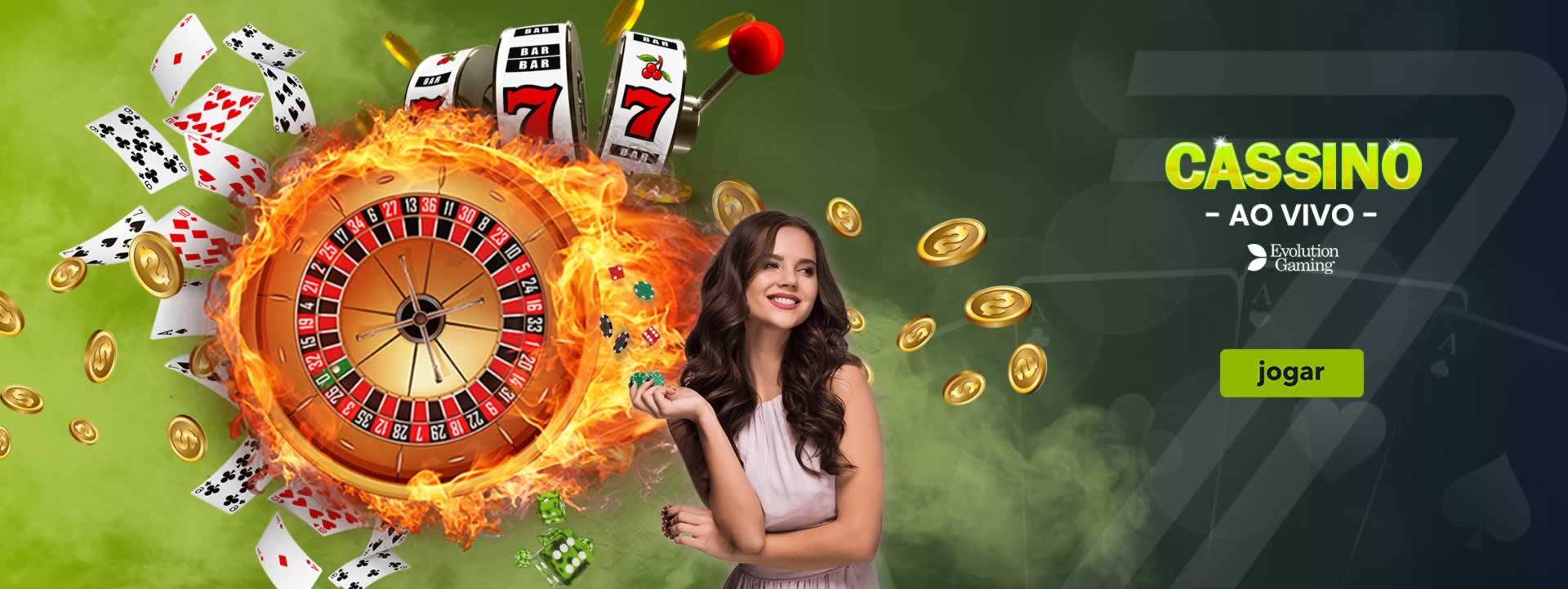 roulette online gratis