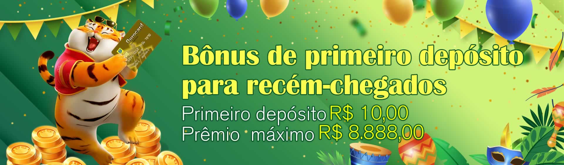 Em particular, o portal de jogos tem uma atraente proporção de resgate de recompensas de 1:1, e os jogadores têm a oportunidade de receber muitos presentes valiosos que podem ser convertidos em dinheiro e sacados de forma rápida e segura.