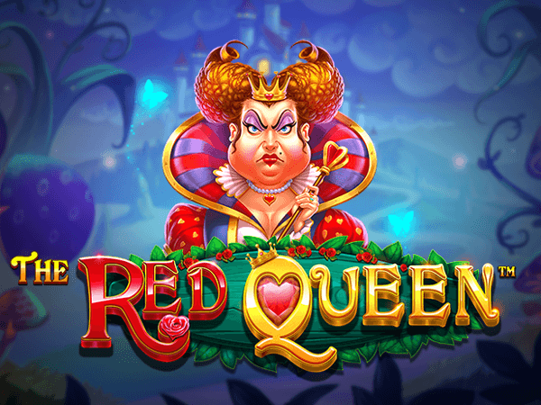 queens 777.combrabet link jogo download