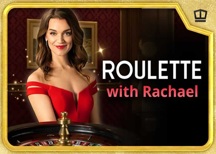 best way to play roulette