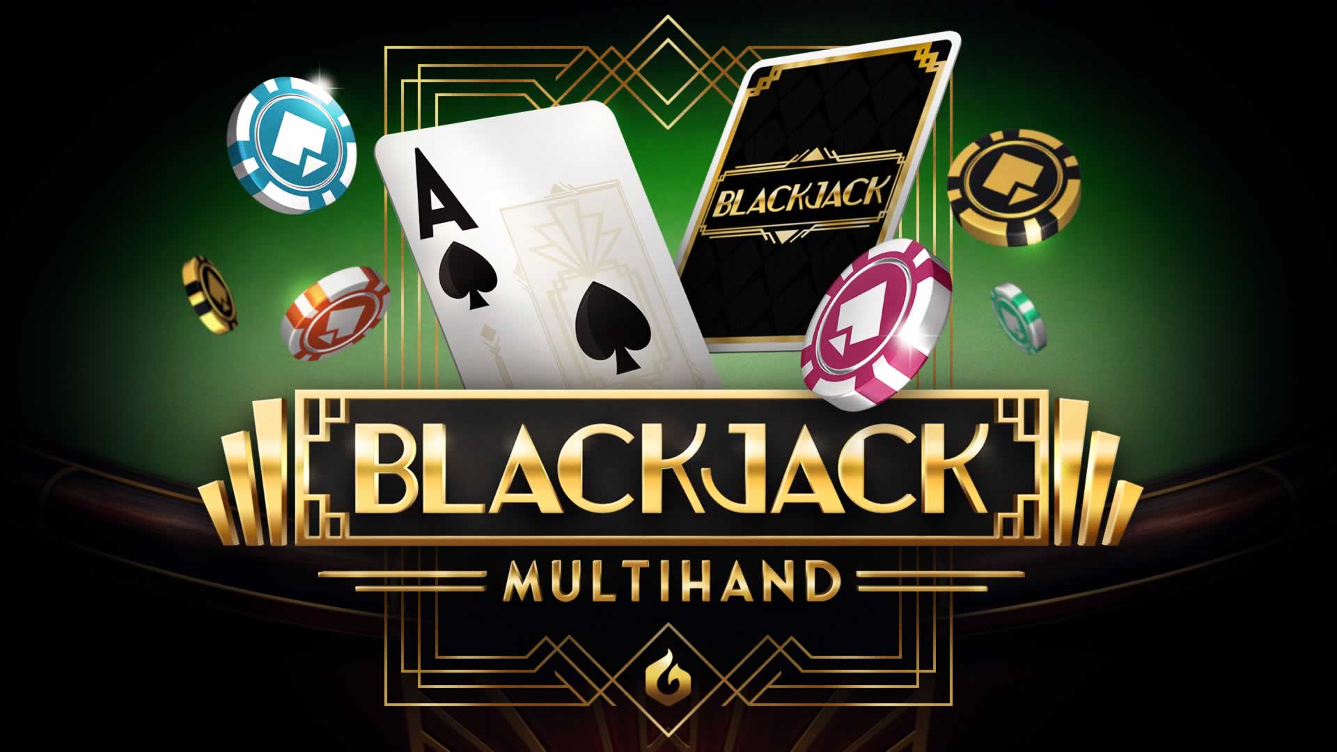 Os jogadores que se cadastrarem no .tmbqueens 777.comcódigo promocional blaze Casino poderão aproveitar um bônus de 100% de até R$ 1.000 ao realizar seu primeiro depósito na plataforma. Basta fazer um depósito mínimo de R$ 5 e aproveitar um rollover de 35x e um bônus válido por 30 dias.