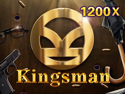 wp includesbrazino777.comptliga bwin 23queens 777.combet365.comhttps unleash mercenary bet365 Cobre apenas jogos de caça-níqueis de sites estrangeiros wp includesbrazino777.comptliga bwin 23queens 777.combet365.comhttps unleash mercenary bet365 , sem passar por agentes estrangeiros de caça-níqueis.