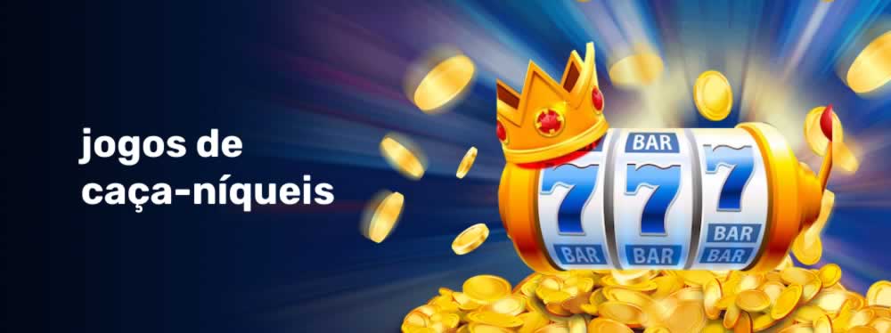 Registro queens 777.combet20 bonus Instruções para participar de apostas online