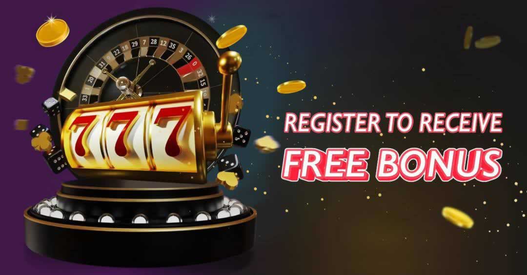 .tmbqueens 777.comliga bwin 23video roulette