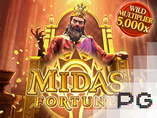 Entre os muitos fornecedores, a Microgaming e a Playtech destacam-se pelas suas extensas e inovadoras ofertas de jogos. A Microgaming é conhecida por sua posição pioneira na indústria, oferecendo uma ampla gama de jogos conhecidos por suas narrativas envolventes e gráficos de alta qualidade. Os jogos oferecidos pela Playtech, por outro lado, são conhecidos pelos seus bônus e altos níveis de engajamento, melhorando assim a experiência do jogador em cada jogo.