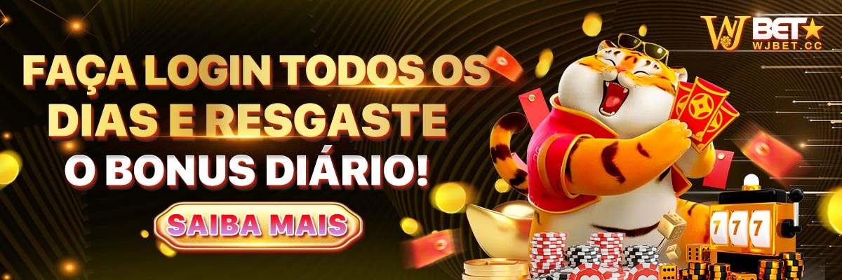 wp includesbrazino777.comptqueens 777.combet365.comhttps o que é stake aposta