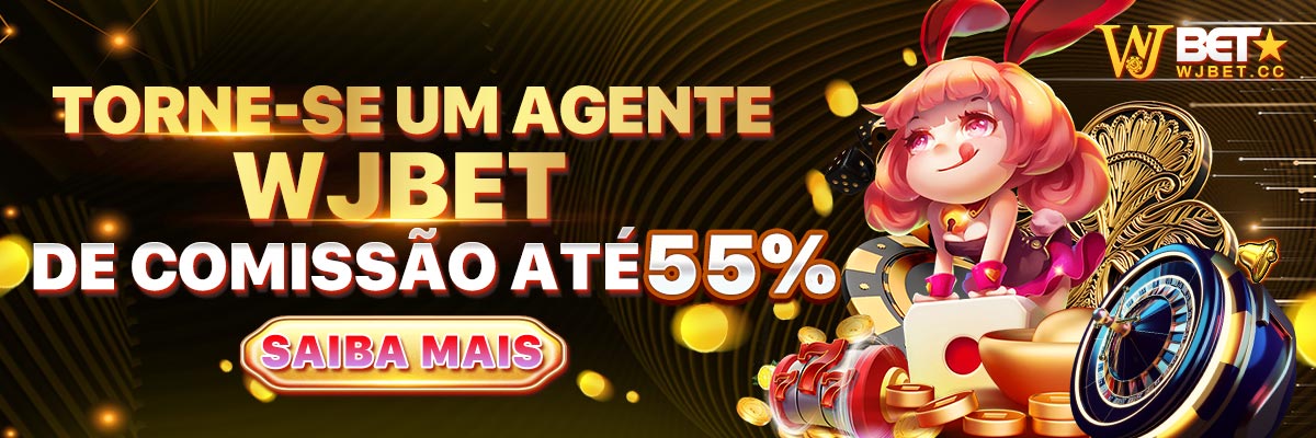 wp includesbrazino777.comptliga bwin 23queens 777.combet365.comhttps 9f game app baixar Merang Casino oferece uma variedade de bônus e promoções atraentes projetadas para aprimorar sua experiência de jogo. A característica mais notável é o bônus de boas-vindas, que oferece aos novos jogadores uma correspondência de 100% de até € 500 e 200 rodadas grátis por dez dias. Este bônus requer um primeiro depósito mínimo de € 20 e as rodadas grátis podem ser usadas imediatamente, mas devem ser usadas dentro de 24 horas após o recebimento. Esta oferta de bônus está disponível em várias moedas e para um público global.