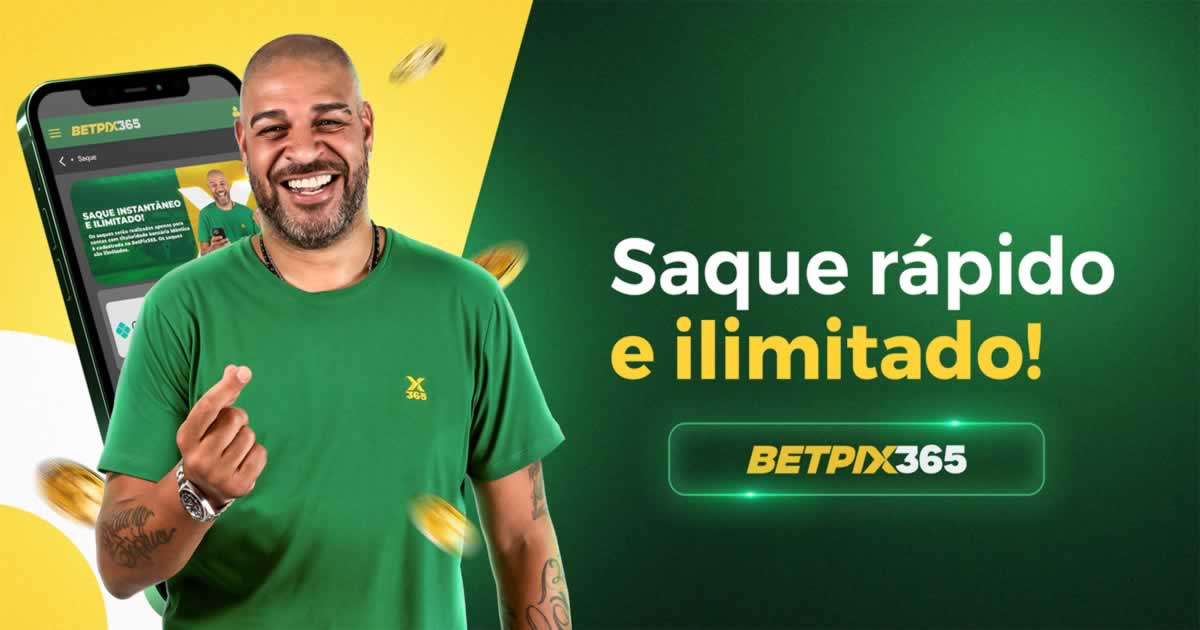 Entenda o processo de saque em casas de apostas conceituadas wp includesbrazino777.comptliga bwin 23queens 777.combet365.comhttps o que é betfair