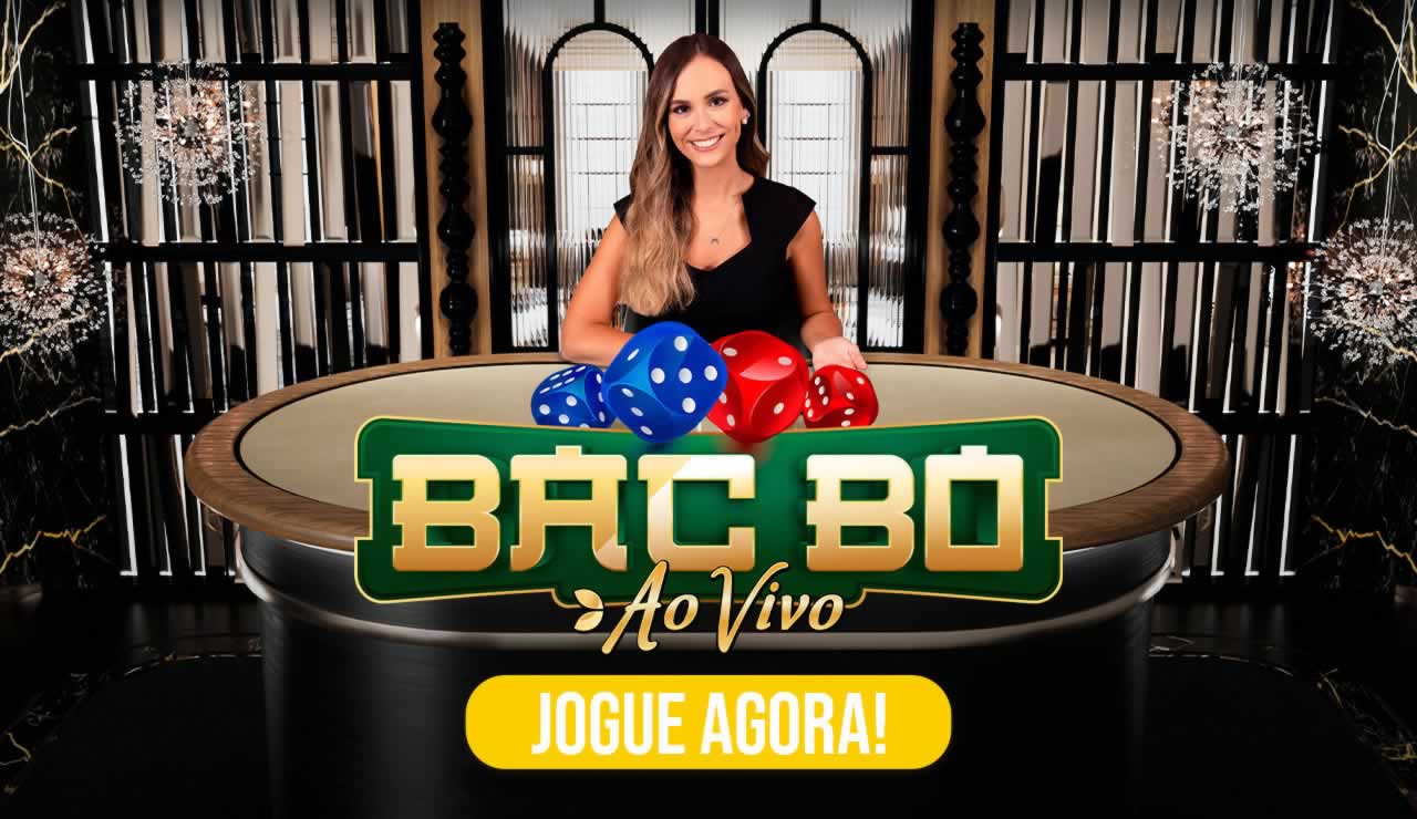 bet365 caiu