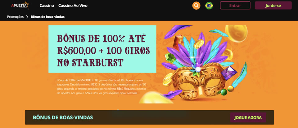 wp includesbrazino777.comptliga bwin 23queens 777.combet365.comhttps palpite gratis pixbet