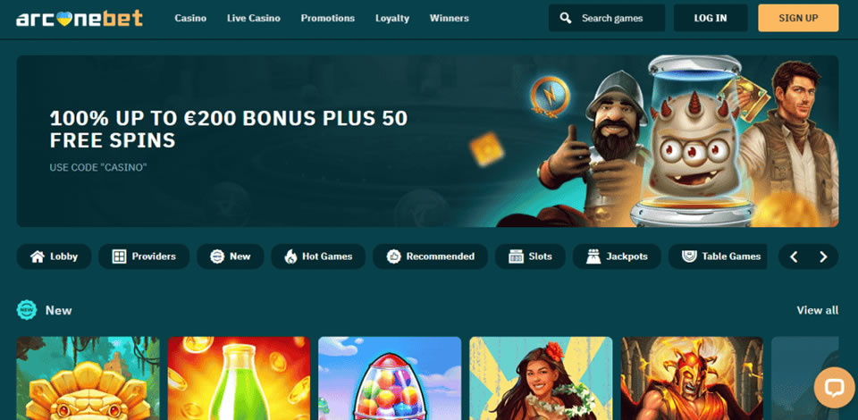 O Casino dono da bet365 oferece suporte abrangente e profissional a todos os seus clientes. Disponível através de três canais principais de comunicação.