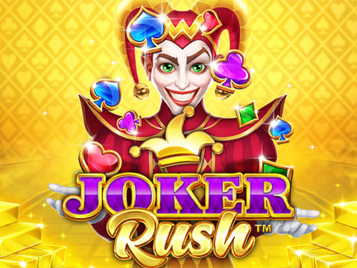 Todas as empresas podem jogar slots móveis online depositados através do True.