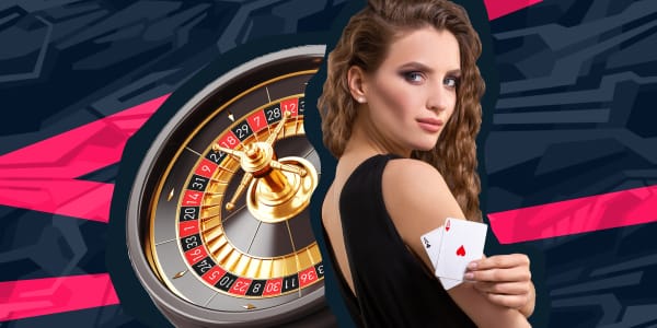 A categoria de cassino ao vivo de wp includesbrazino777.comptqueens 777.combet365.comhttps liga bwin 23ajuda bet365 oferece atualmente muitos jogos de cartas atraentes, como: Baccarat, Blackjack, Roleta, Dragon Tiger, Poker, Sky Wheel, Ginseng... Em particular, cada mesa também Existem muitos níveis diferentes de apostas disponíveis , e o jogo é administrado por dealers lindos e charmosos.