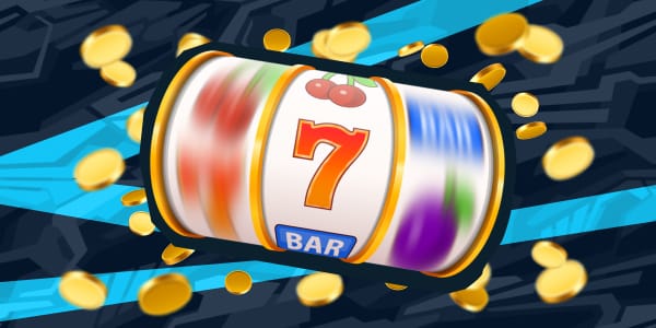 Inclui Slots Formula .tmbqueens 777.comliga bwin 23historico blaze tipminer , Live Slots, revelando a fórmula secreta para ganhar milhões facilmente hoje.