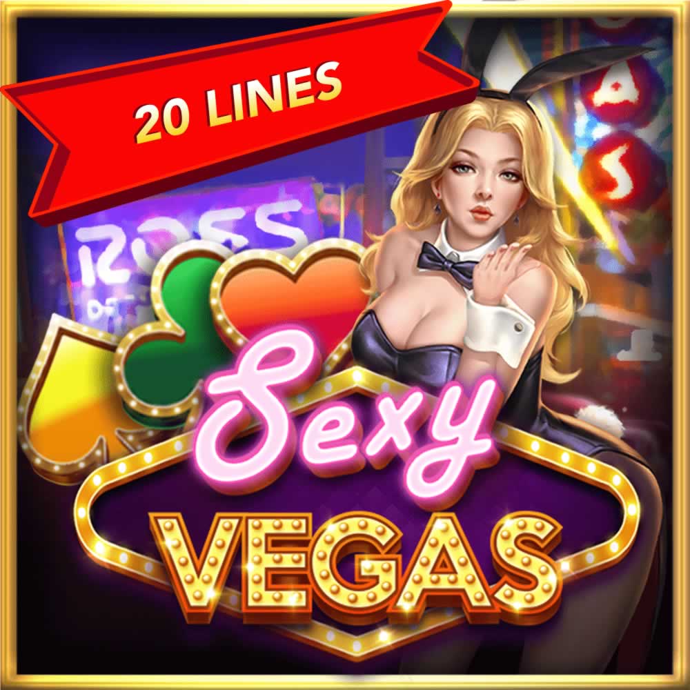 wp includesbrazino777.comptqueens 777.comjardim las vegas