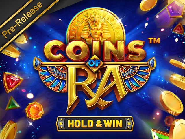 queens 777.combrazino777.comptbet365.comhttps codigo parimatch Slots Online, o Cassino de Slots nº 1 do Paquistão.