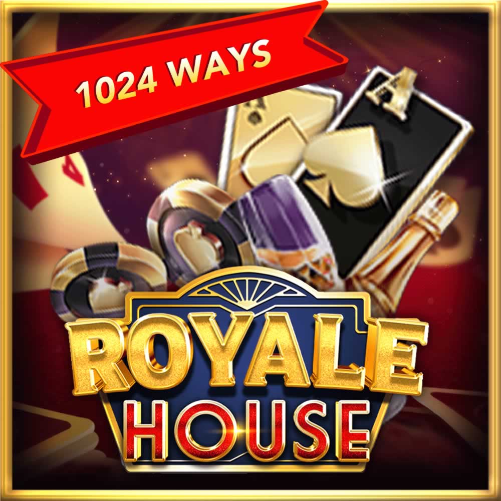 wp includesbrazino777.comptcomo funciona o jogo aviator Baccarat, o melhor cassino online, oferece aos jogadores uma experiência verdadeiramente excepcional wp includesbrazino777.comptcomo funciona o jogo aviator