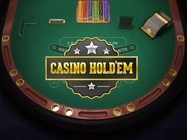 netbet casino login