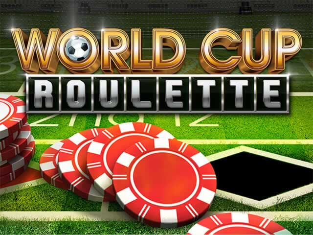 wp includesbrazino777.comptqueens 777.combet365.comhttps liga bwin 23leon bet casino