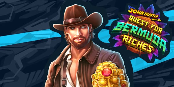 wp includesbrazino777.comptliga bwin 23queens 777.combet365.comhttps blaze jogar Online Slots, o caminho para se tornar um novo milionário com boas promoções