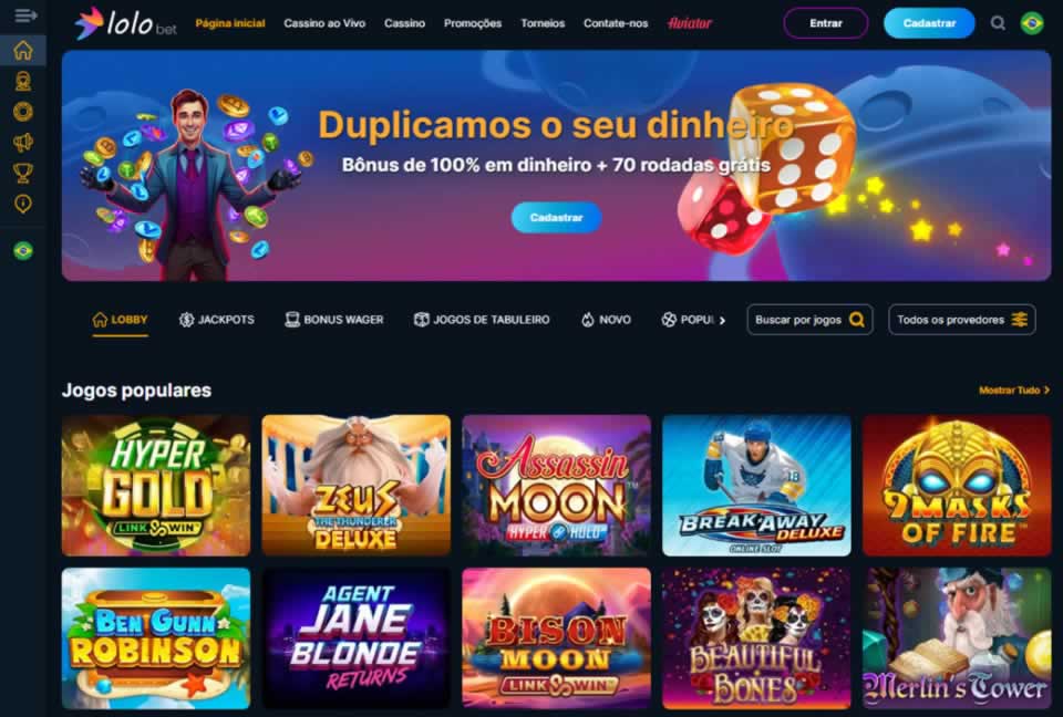 .tmbqueens 777.comliga bwin 23código bônus bet365 primeiro depósito