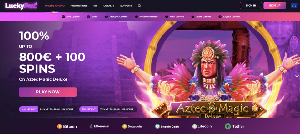 Inscreva-se como membro do PG SLOT e experimente jogar caça-níqueis. Receba promoções atraentes de caça-níqueis online queens 777.combrazino777.comptbet365.comhttps bet365,