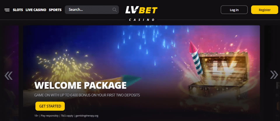 wp includesbrazino777.comptliga bwin 23favela sportsbet