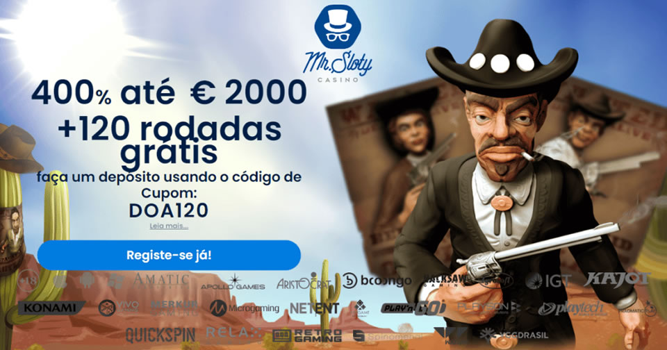 queens 777.combrazino777.comptbet365.comhttps betway cassino Todos os jogos oferecidos nas sessões de cassino online foram testados e verificados para garantir a equidade dos resultados que geram, além de serem jogos oferecidos por desenvolvedores integrados licenciados no mercado de jogos.