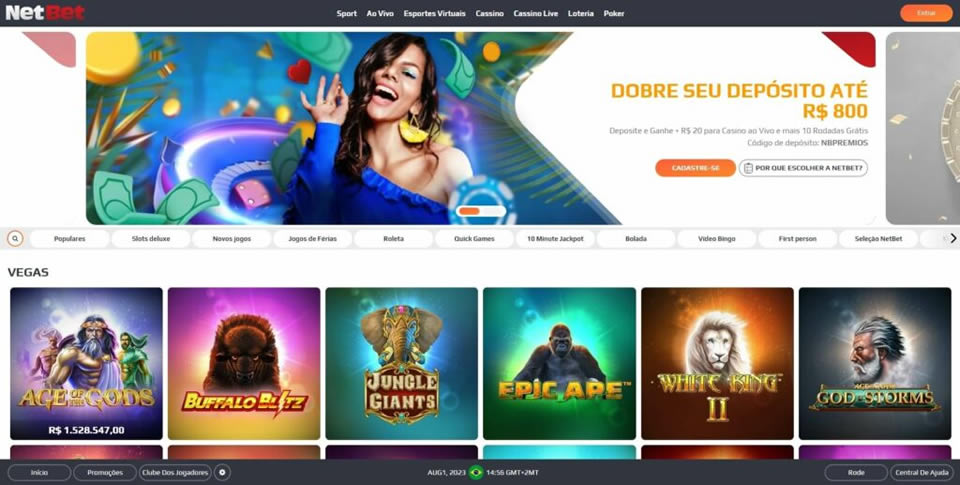 wp includesbrazino777.comptliga bwin 23queens 777.combet365.comhttps playpix site oficial A transmissão ao vivo disponibilizada não vai além do que podemos encontrar na grande maioria das plataformas deste mercado, apenas um painel com informações básicas sobre a partida atualizadas em tempo real para que os usuários possam, no entanto, manter-se informados sobre o que está acontecendo, nenhuma imagem ao vivo ou algo parecido.