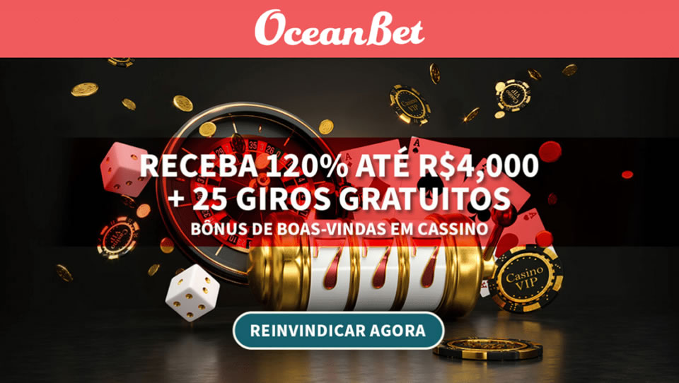 sport bet365 login Uma empresa de jogos líder na região, com design de interface requintado, experiência de jogo de alta qualidade e sistema de segurança de informações sólido e seguro.