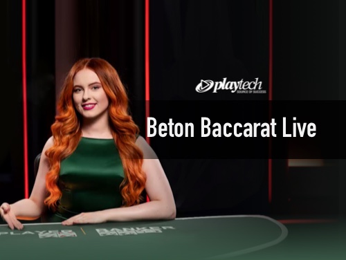 pokerstars romania