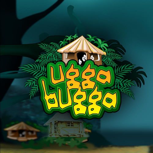 .tmbqueens 777.comliga bwin 23bet365.comhttps bc game download Ofereça promoções de depósito para obter bônus maiores do que outras casas de apostas