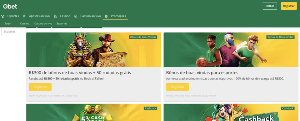 codigo de bonus bet365