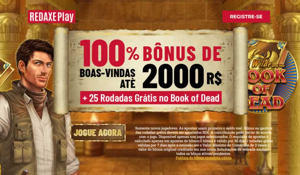 queens 777.combrazino777.comptbet365.comhttps código promocional betano rodadas grátis