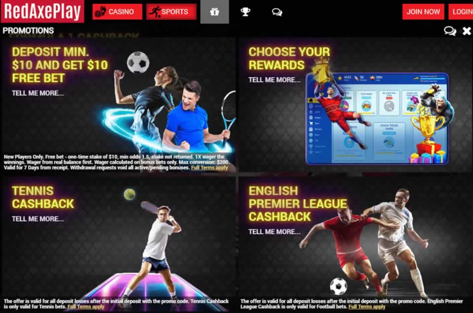 Faça login no site de Jogos Online e Slots wp includesbrazino777.comptqueens 777.combet365.comhttps liga bwin 23roulette bets para apostar, 100% seguro.