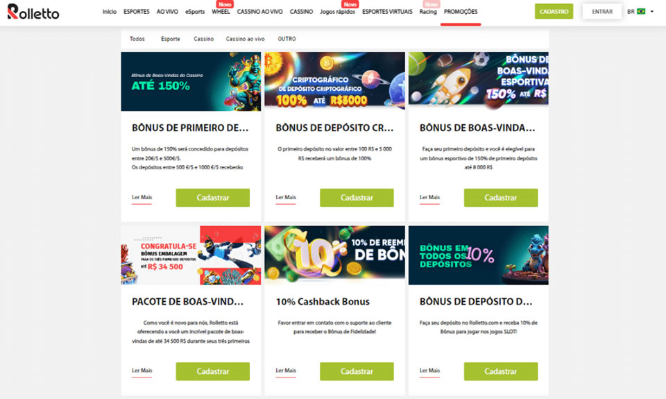 wp includesbrazino777.comptliga bwin 23queens 777.combet365.comhttps afun cassino online