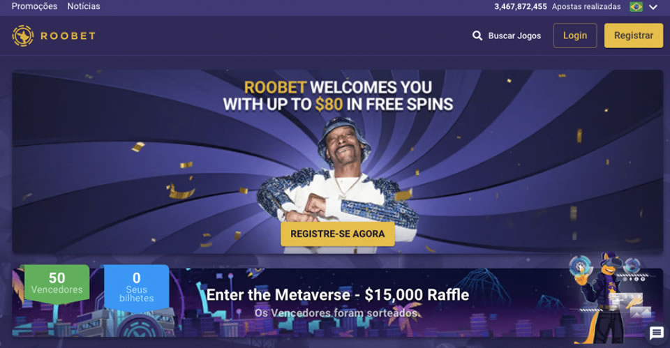 mostbet bonus