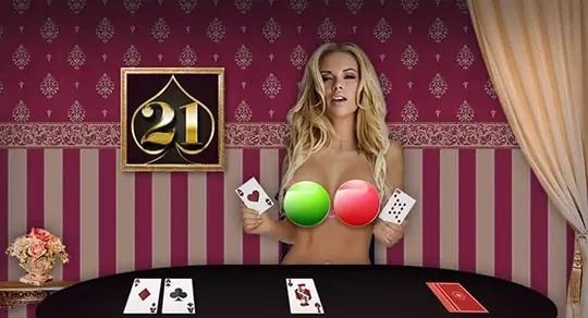 Ao participar em produtos de casino online, a taxa de cashback é de 0,25% a 0,8%.