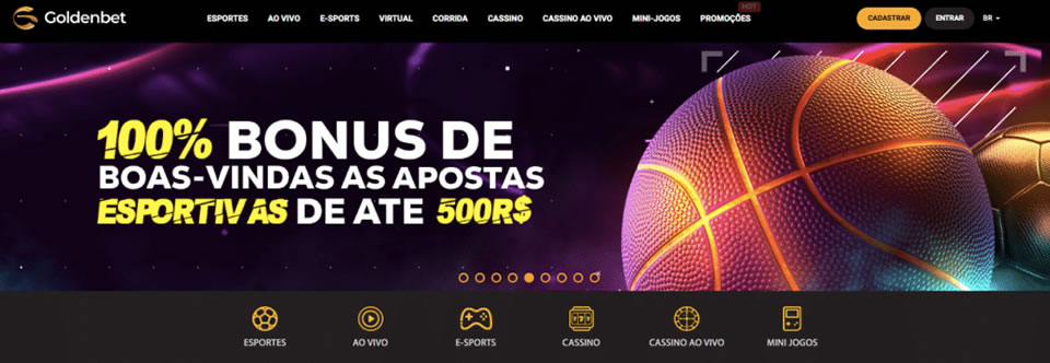 Promoções para todos os membros, eventos semanais de pontos grátis queens 777.comentrar betano , sites de jogos de azar, queens 777.comentrar betano , é realmente fácil de decifrar.