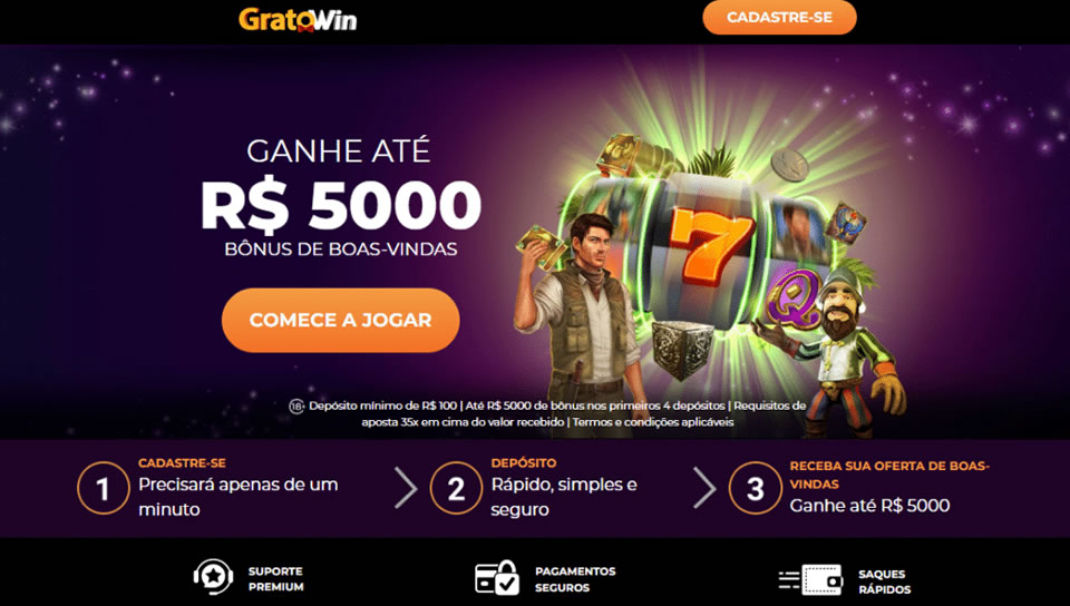 Enormes vantagens tornam queens 777.comcódigo promocional sssgame uma casa de apostas respeitável