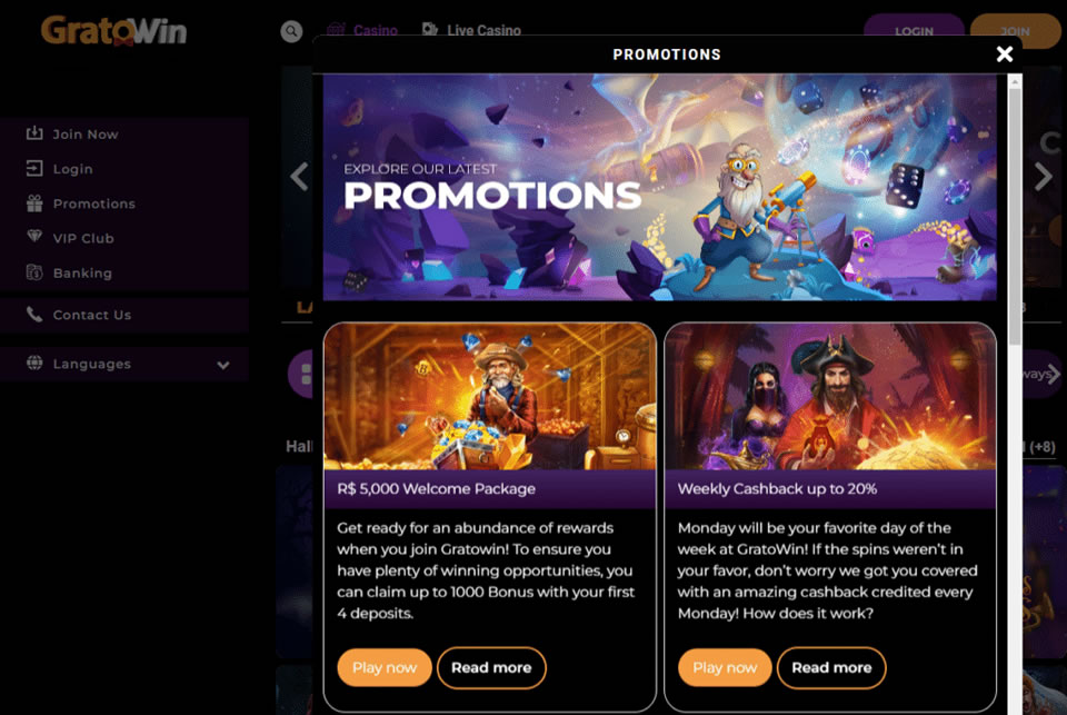 Pesquisamos todos os wp includesnn55 plataforma de jogos grandes eventos, quais são os eventos com melhor preço do mercado, veja: