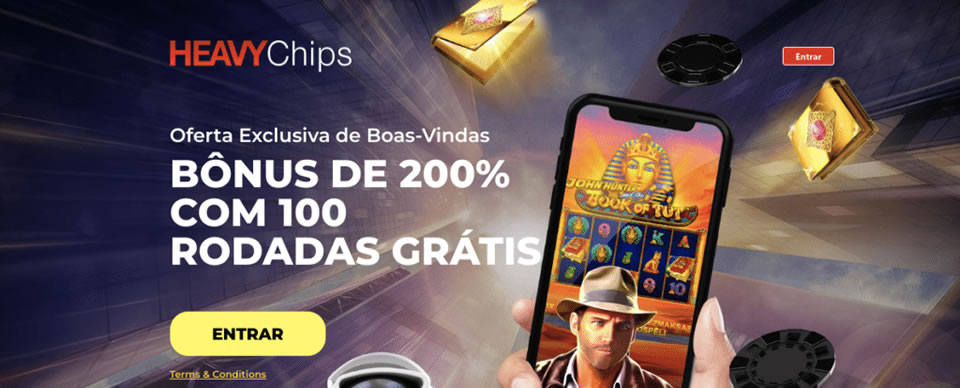 As odds oferecidas estão em linha com a média do mercado de apostas esportivas. Esses números indicam as chances de vitória dos apostadores, permitindo-lhes se beneficiar das possibilidades de lucro oferecidas pelo site.