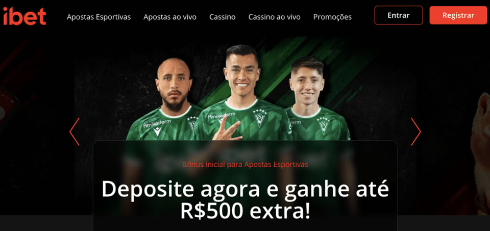 Visite o wp includesbrazino777.comptliga bwin 23dono da blaze site oficial ou wp includesbrazino777.comptliga bwin 23dono da blaze aplicativo e selecione