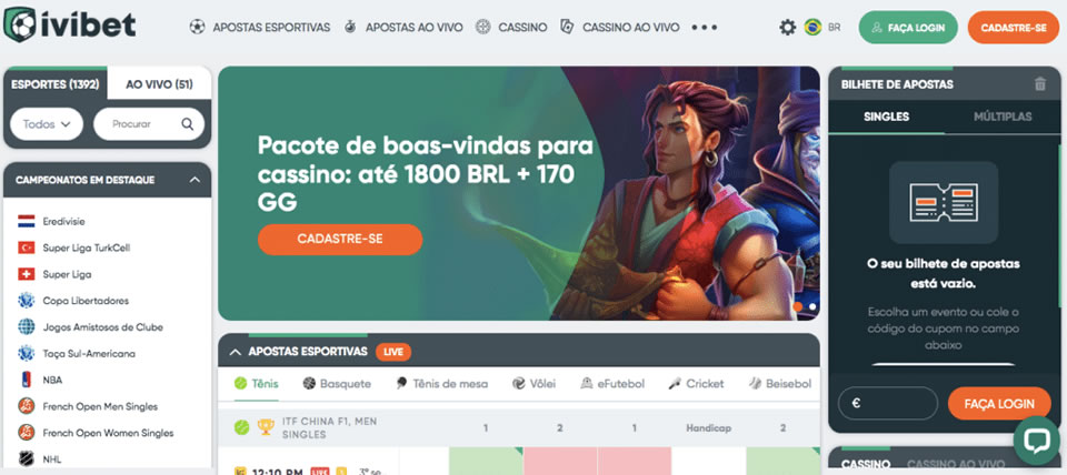 .tmbqueens 777.comliga bwin 23brazino777.comptbetfair aposta gratis Um site completo de jogos de azar, apostas, cassino e caça-níqueis.