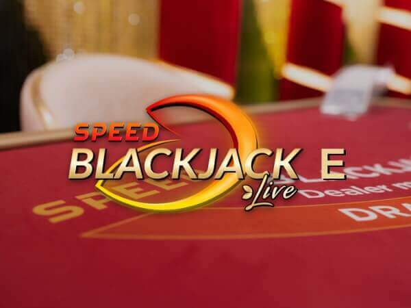 buckshot roulette 1.1 downloadO site possui uma seção de apostas esportivas ao vivo, fácil de usar e muito completa. Nesta seção você pode fazer todos os tipos de apostas em eventos esportivos de todos os níveis, desde os torneios mais populares até os eventos menos conhecidos do mercado.