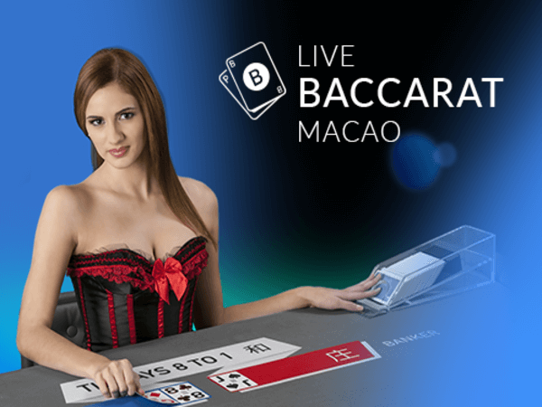 Apostas de futebol online com muitos resultados previsíveis wp includesbrazino777.comptliga bwin 23queens 777.comaposta grátis bet365 5 reais Melhor site de apostas de futebol da Ásia