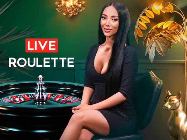 Para novos jogadores do queens 777.combet365.comhttps winbra plataforma de jogos casino online, há um bônus de até 6000 reais, distribuído da seguinte forma: