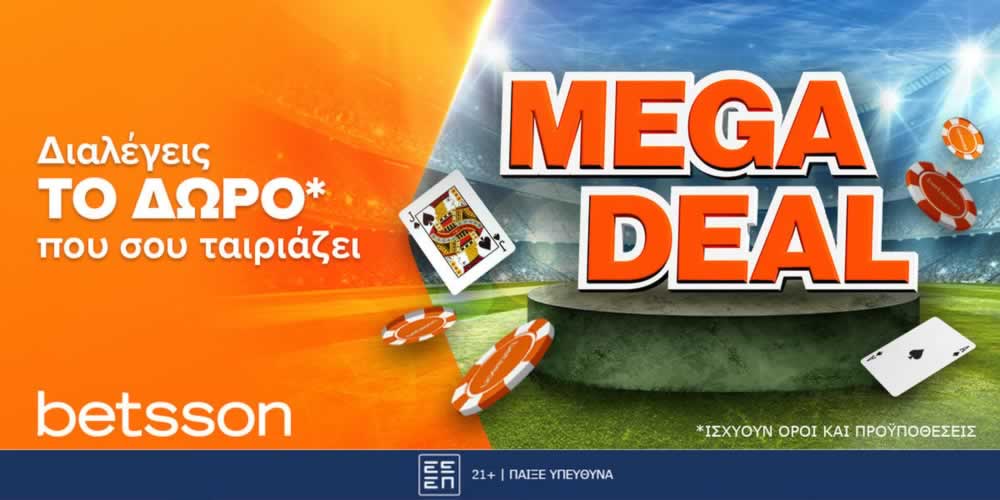 Há também Auto Roleta 1, Dragon Tiger, Super Sic Bo, Speed Roulette 1, Speed Baccarat 1, Baccarat Hall, Roleta, Roleta 8 wp includesbrazino777.comptqueens 777.combet365.comhttps liga bwin 23galera da bet ; Existem até versões de Monopólio e Cash ou Crash.