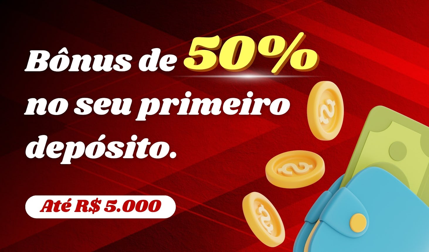 Instruções sobre como depositar e sacar dinheiro lobo888 como sacar Somente em casas de apostas confiáveis lobo888 como sacar